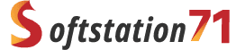 Softstation71